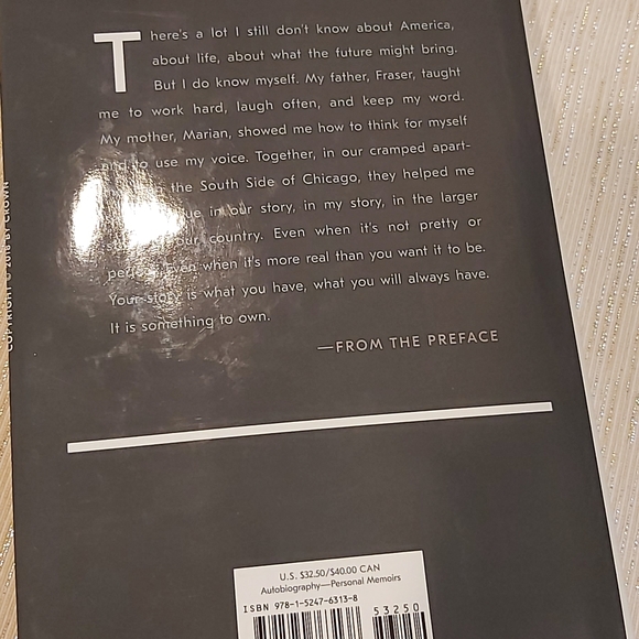 Book - Picture 3 of 3